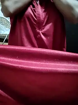 Snapshot of Sexy-Sandhya_ chatting on June 24, 2026, 5:34 pm Sexy-Sandhya online show from June 24, 2026, 5:34 pm