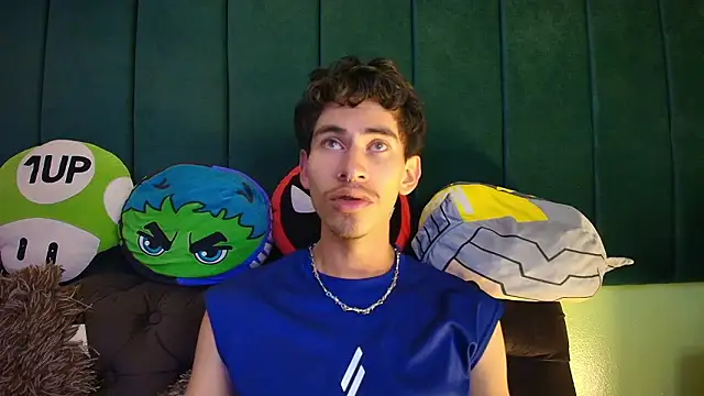 skinny jean  online show from March 7, 2026, 2:25 pm