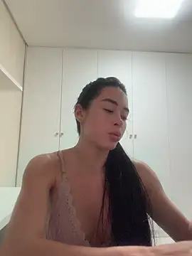 anab model online show from February 16, 2026, 6:04 pm