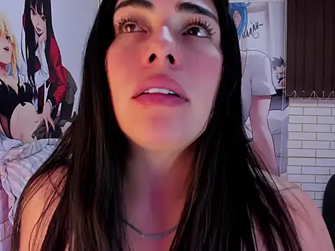 miss sexxy online show from March 25, 2026, 4:35 pm