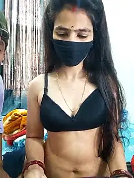 Sikha Abhi online show from February 15, 2026, 4:53 am