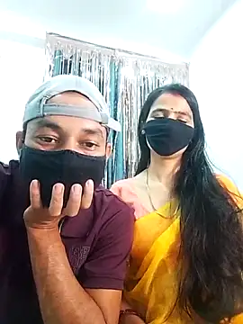 Sikha Abhi online show from February 16, 2026, 2:35 pm