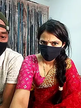 Sikha Abhi online show from February 19, 2026, 11:34 pm