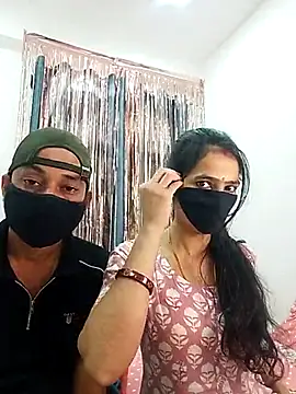 Sikha Abhi online show from February 26, 2026, 10:36 am