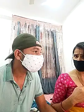 Sikha Abhi online show from March 1, 2026, 11:01 am