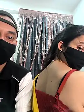 Sikha Abhi online show from March 14, 2026, 2:33 pm