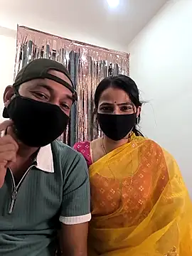 Sikha Abhi online show from March 22, 2026, 2:04 am