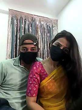 Sikha Abhi online show from March 23, 2026, 1:04 pm