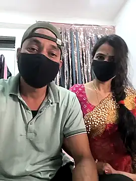 Sikha Abhi online show from April 5, 2026, 7:11 pm