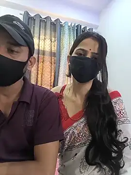 Sikha Abhi online show from June 6, 2026, 1:43 am