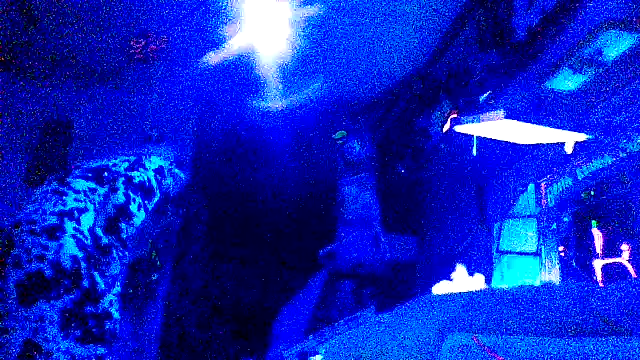 Snapshot of issyamazin chatting on February 24, 2026, 12:47 pm issyamazin online show from February 24, 2026, 12:47 pm