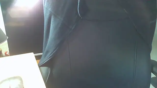 Snapshot of biiisexxx chatting on July 28, 2026, 4:16 pm biiisexxx online show from July 28, 2026, 4:16 pm