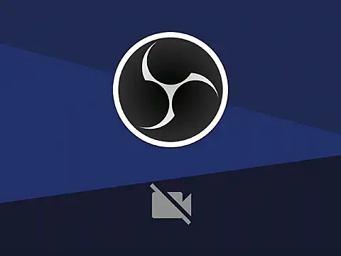 Snapshot of FredericSloan chatting on February 17, 2026, 6:03 pm FredericSloan online show from February 17, 2026, 6:03 pm