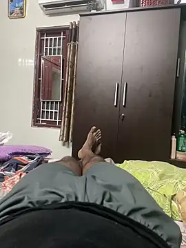 Magic Spell Tamil online show from February 12, 2026, 4:35 pm