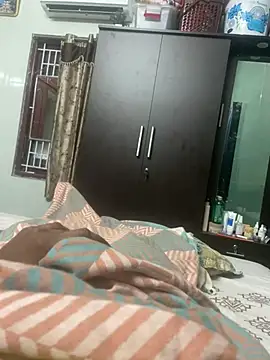 Magic Spell Tamil online show from February 13, 2026, 5:31 pm