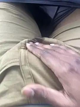 Magic Spell Tamil online show from February 14, 2026, 10:56 am