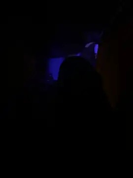 Magic Spell Tamil online show from February 17, 2026, 5:08 pm