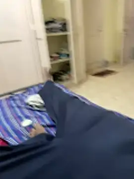 Magic Spell Tamil online show from February 21, 2026, 1:34 pm