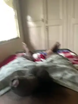 Magic Spell Tamil online show from February 22, 2026, 1:51 am