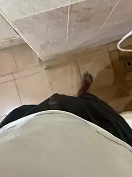 Magic Spell Tamil online show from February 26, 2026, 7:46 pm