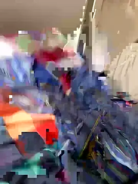 Magic Spell Tamil online show from March 1, 2026, 5:09 am