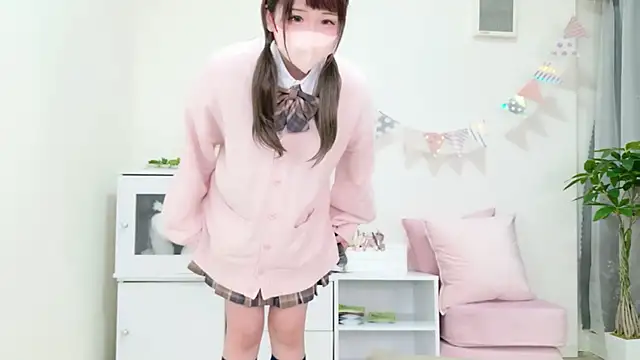 Snapshot of sumire_3 chatting on February 25, 2026, 3:54 pm sumire 3 online show from February 25, 2026, 3:54 pm