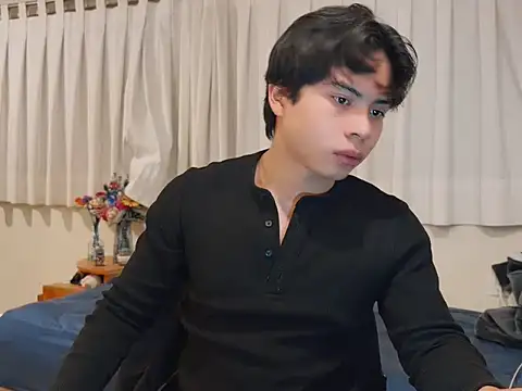 Snapshot of BentoBoxxx chatting on February 24, 2026, 3:26 am BentoBoxxx online show from February 24, 2026, 3:26 am