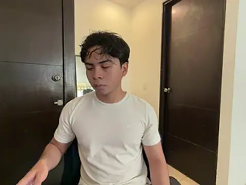 BentoBoxxx online show from May 21, 2026, 4:03 pm