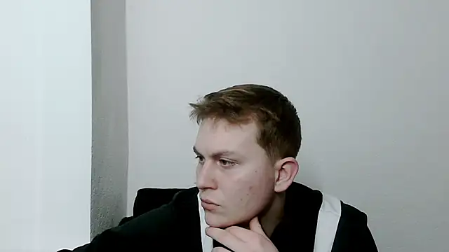 MrHeat  online show from February 14, 2026, 8:05 pm