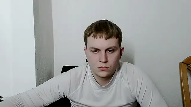 MrHeat  online show from February 17, 2026, 9:21 pm