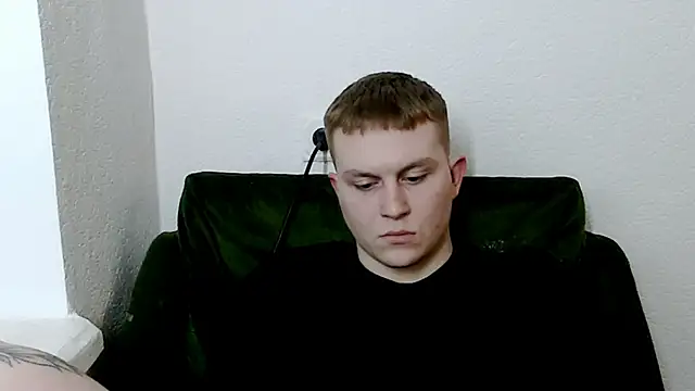 MrHeat  online show from March 6, 2026, 8:38 pm