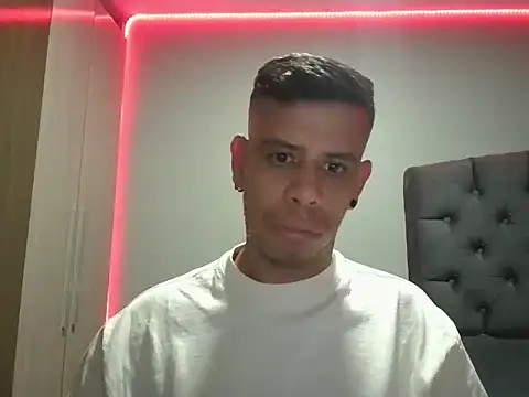 Snapshot of WILD_BIGCOCK35 chatting on March 1, 2026, 1:51 am WILD BIGCOCK35 online show from March 1, 2026, 1:51 am