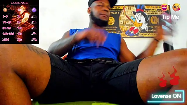 ZIANY 25CM online show from March 29, 2026, 4:40 pm