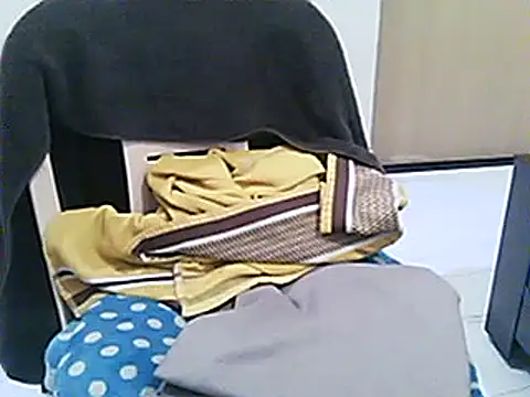 lucknow-desiboy online show from May 11, 2026, 1:06 pm