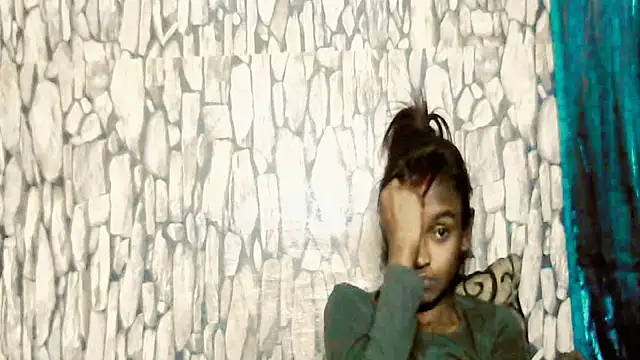 Snapshot of SassyXindian chatting on July 2, 2026, 4:29 am SassyXindian online show from July 2, 2026, 4:29 am
