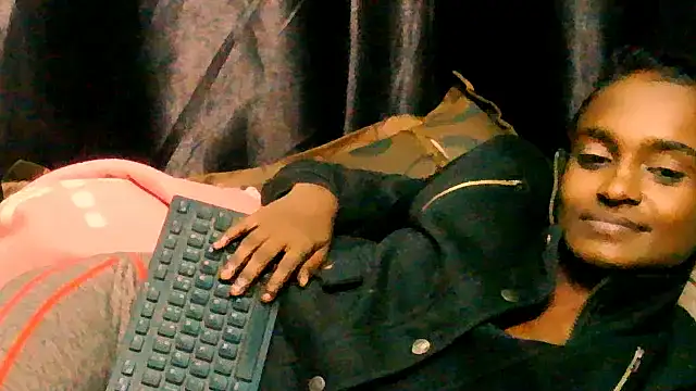 Snapshot of SassyXindian chatting on July 10, 2026, 3:00 am SassyXindian online show from July 10, 2026, 3:00 am