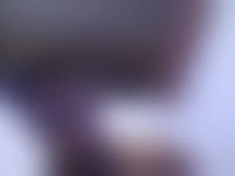 Snapshot of MaxSeduce23 chatting on February 28, 2026, 2:51 pm MaxSeduce23 online show from February 28, 2026, 2:51 pm