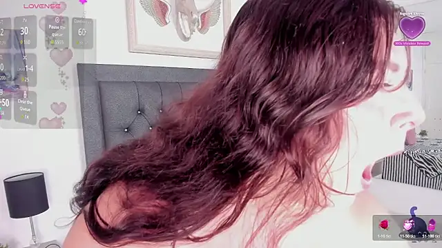 cotton 07 online show from March 5, 2026, 4:30 am