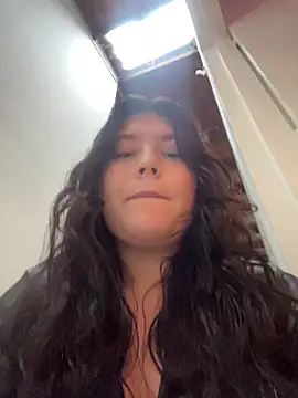 cotton 07 online show from March 31, 2026, 1:00 pm