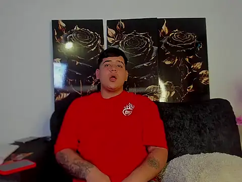 Snapshot of winy_hot chatting on March 3, 2026, 12:00 pm winy hot online show from March 3, 2026, 12:00 pm