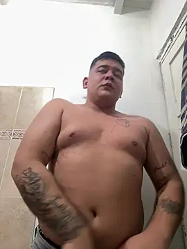 Snapshot of winy_hot chatting on June 26, 2026, 4:06 am winy hot online show from June 26, 2026, 4:06 am