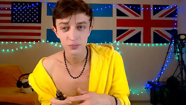 John Meow online show from February 14, 2026, 12:13 pm