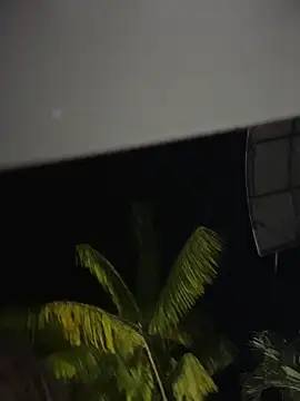 Victoria Rico online show from February 13, 2026, 4:52 am