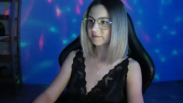 IceMayes online show from April 17, 2026, 6:00 pm