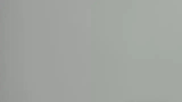 Snapshot of Thomas_walker14 chatting on April 21, 2026, 4:12 pm Thomas walker14 online show from April 21, 2026, 4:12 pm