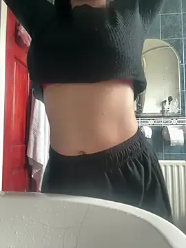 piayaali online show from February 27, 2026, 11:54 am