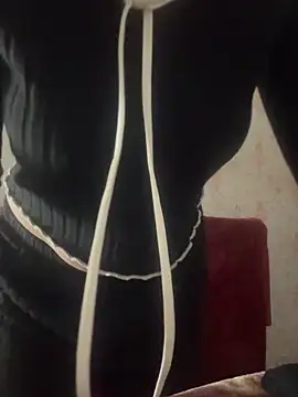 piayaali online show from March 31, 2026, 9:53 am