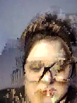 Sexylaursstern30 online show from February 13, 2026, 4:36 pm