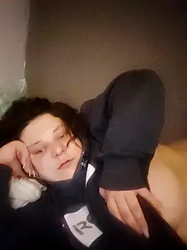 Sexylaursstern30 online show from February 28, 2026, 8:10 pm