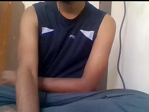 milky6ydick online show from March 9, 2026, 5:11 am